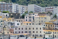 paisajes-urbanos-gibraltar-25_9225167288_o
