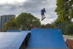 pista-skate-gibraltar-01_9222270813_o