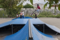 pista-skate-gibraltar-02_9222272927_o