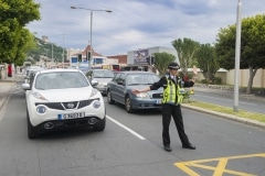 policia-gibraltar-01_9222272129_o