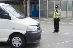 policia-gibraltar-02_9225047962_o