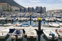 puerto-deportivo-gibraltar-01_9225174330_o