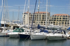 puerto-deportivo-gibraltar-02_9222396467_o