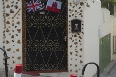 sentimiento-patritico-en-gibraltar_22552388140_o