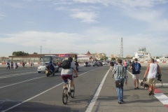 trnsito-por-la-avenida-winston-churchill-que-cruza-el-aeropuerto-hasta-la-finalizacin-del-tnel-actualmente-en-construccin_22117315414_o