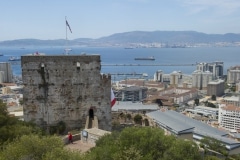 vistas-desde-el-castillo-moro-de-gibraltar_22552429930_o