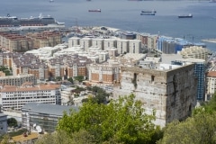 vistas-desde-el-castillo-moro-de-gibraltar_22740349645_o