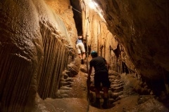 la-tv-alemana-zdf-graba-un-reportaje-en-gibraltar-michael-petch-zdf_25938054662_o