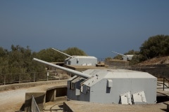 la-tv-alemana-zdf-graba-un-reportaje-en-gibraltar-michael-petch-zdf_26004665386_o