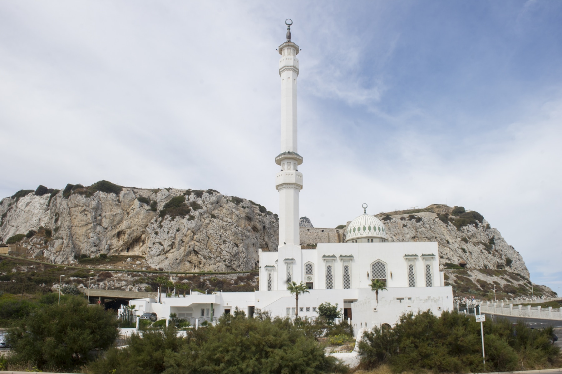 Mezquita-2