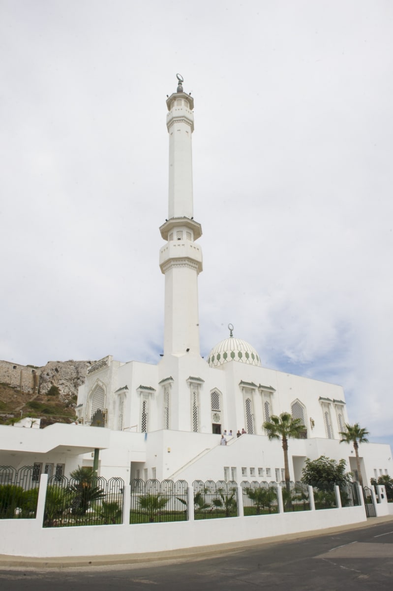 Mezquita-3