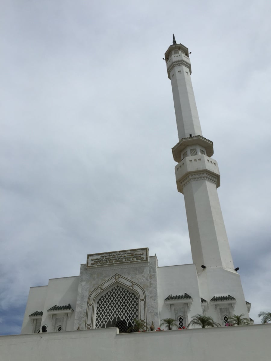 Mezquita-6