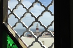 20150911_132729617_ios_22122027303_o