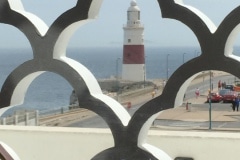 20150911_132759391_ios_22729584052_o