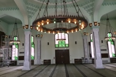 20150911_132829357_ios_22754323341_o