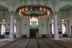 20150911_132841261_ios_22717081166_o