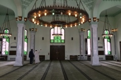 20150911_132846966_ios_22121955893_o