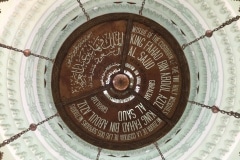 20150911_133029045_ios_22717045366_o