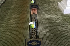 20150911_133104714_ios_22120276374_o