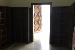 20150911_133313707_ios_22754398491_o