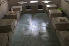 20150911_133751615_ios_22729625862_o