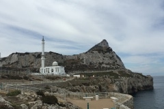 20150911_135314190_ios_22717156276_o