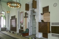 Mezquita-12