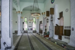 Mezquita-14