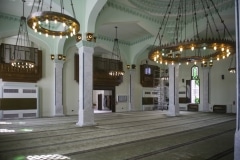Mezquita-15