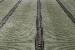 Mezquita-17