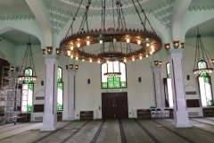 Mezquita-22