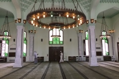 Mezquita-24