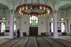 Mezquita-26
