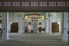 Mezquita-28