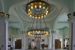 Mezquita-29