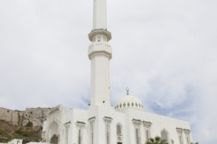 Mezquita-3