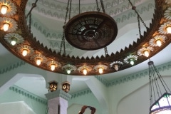 Mezquita-33