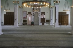 Mezquita-34