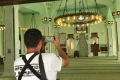 Mezquita-36