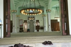 Mezquita-37