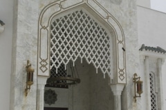 Mezquita-4