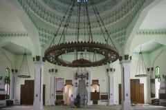 Mezquita-7