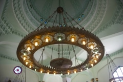 Mezquita-8