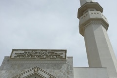 Mezquita-9