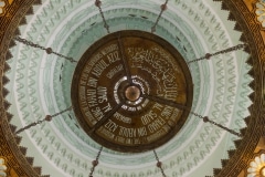 turismo-en-gibraltar-092015-607_22555056540_o