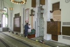 turismo-en-gibraltar-092015-610_22555049020_o