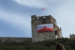 20150911_150955226_ios_22122869803_o