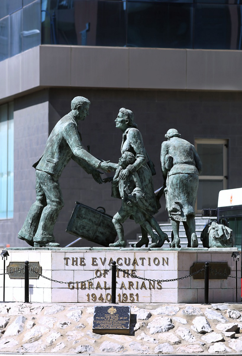 evacuation-monument-0474_39634007481_o