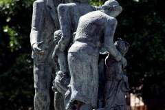 evacuation-monument-0471_39634009881_o