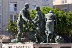 evacuation-monument-0472_39634009181_o